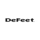 Shop all Defeet products