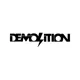 Shop all Demolition products