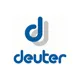 Shop all Deuter products