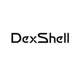 Shop all DexShell products
