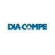 Shop all Dia-Compe products