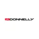 Shop all Donnelly products