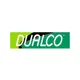 Shop all Dualco products