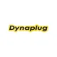 Shop all Dynaplug products