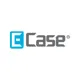 Shop all E-Case products