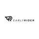 Shop all Early Rider products
