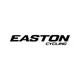 Shop all Easton products