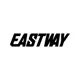 Shop all Eastway products
