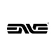 Shop all Enve products