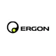 Shop all Ergon products
