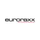 Shop all Euroraxx products
