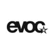 Shop all Evoc products