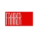 Shop all Fahrer products