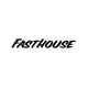 Shop all Fasthouse products