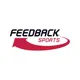 Shop all Feedback Sports products