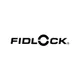Shop all Fidlock products