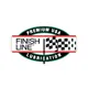 Shop all Finish Line products