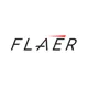 Shop all Flaer products
