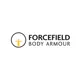Shop all Forcefield products