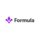 Shop all Formula products
