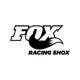 Shop all Fox Shox products