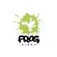 Shop all Frog Bikes products