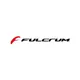 Shop all Fulcrum products