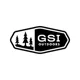 Shop all GSI Outdoors products