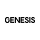 Shop all Genesis products