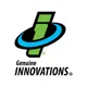 Shop all Genuine Innovations products