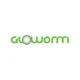 Shop all Gloworm products