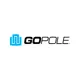 Shop all GoPole products