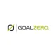 Shop all Goal Zero products