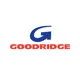 Shop all Goodridge products
