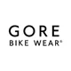Shop all Gore products