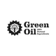 Shop all Green Oil products