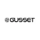 Shop all Gusset products