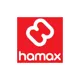 Shop all Hamax products