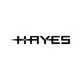 Shop all Hayes products