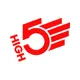 Shop all High 5 products
