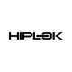 Shop all HipLok products