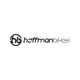 Shop all Hoffman products