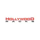 Shop all Hollywood products
