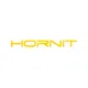 Shop all Hornit products