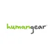 Shop all Humangear products