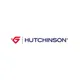 Shop all Hutchinson products