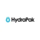 Shop all Hydrapak products