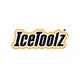 Shop all IceToolz products