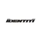 Shop all Identiti products