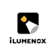 Shop all Ilumenox products